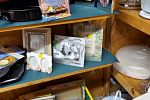 Sale Photo Thumbnail #13