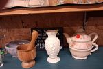 Sale Photo Thumbnail #44