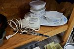 Sale Photo Thumbnail #12