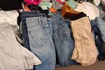 Sale Photo Thumbnail #41