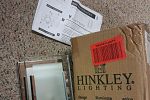 Sale Photo Thumbnail #38