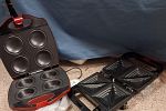 Sale Photo Thumbnail #37