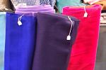 Sale Photo Thumbnail #35