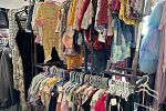 Sale Photo Thumbnail #6