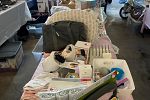 Sale Photo Thumbnail #9
