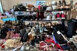 Sale Photo Thumbnail #8