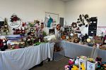 Sale Photo Thumbnail #10