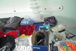 Sale Photo Thumbnail #9