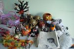 Sale Photo Thumbnail #20