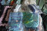 Sale Photo Thumbnail #19