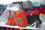 Sale Photo Thumbnail #8