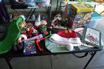 Sale Photo Thumbnail #11