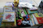 Sale Photo Thumbnail #13
