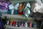 Sale Photo Thumbnail #17