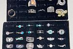 Sale Photo Thumbnail #3