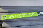 Sale Photo Thumbnail #11