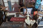 Sale Photo Thumbnail #2