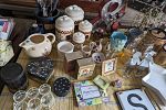 Sale Photo Thumbnail #5