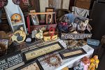 Sale Photo Thumbnail #1