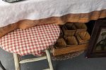 Sale Photo Thumbnail #18