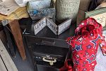 Sale Photo Thumbnail #8
