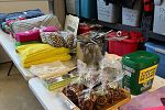 Sale Photo Thumbnail #8
