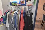 Sale Photo Thumbnail #16