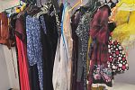 Sale Photo Thumbnail #15
