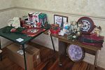 Sale Photo Thumbnail #11
