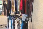 Sale Photo Thumbnail #12