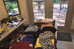 Sale Photo Thumbnail #13