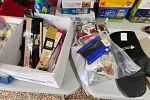 Sale Photo Thumbnail #24