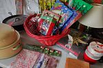 Sale Photo Thumbnail #27