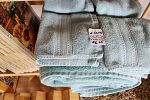Sale Photo Thumbnail #14