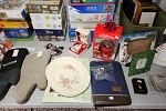 Sale Photo Thumbnail #22