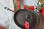 Sale Photo Thumbnail #32