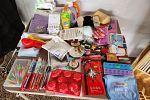 Sale Photo Thumbnail #16