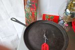 Sale Photo Thumbnail #31