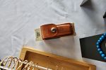 Sale Photo Thumbnail #38
