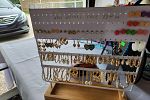 Sale Photo Thumbnail #37
