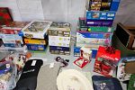 Sale Photo Thumbnail #23
