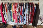 Sale Photo Thumbnail #17