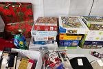 Sale Photo Thumbnail #25