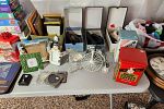 Sale Photo Thumbnail #21