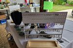 Sale Photo Thumbnail #35