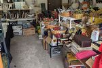 Sale Photo Thumbnail #7