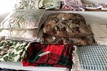 Sale Photo Thumbnail #14