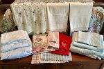 Sale Photo Thumbnail #16