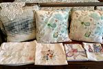 Sale Photo Thumbnail #18