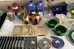 Sale Photo Thumbnail #12